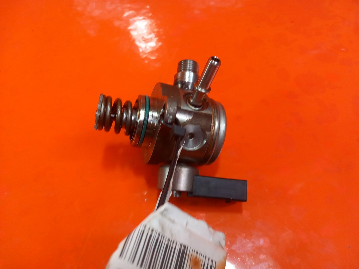 VW Polo 1.0 Petrol 2021 High Pressure Fuel Pump 05E127027A Warranty A214 - Image 6