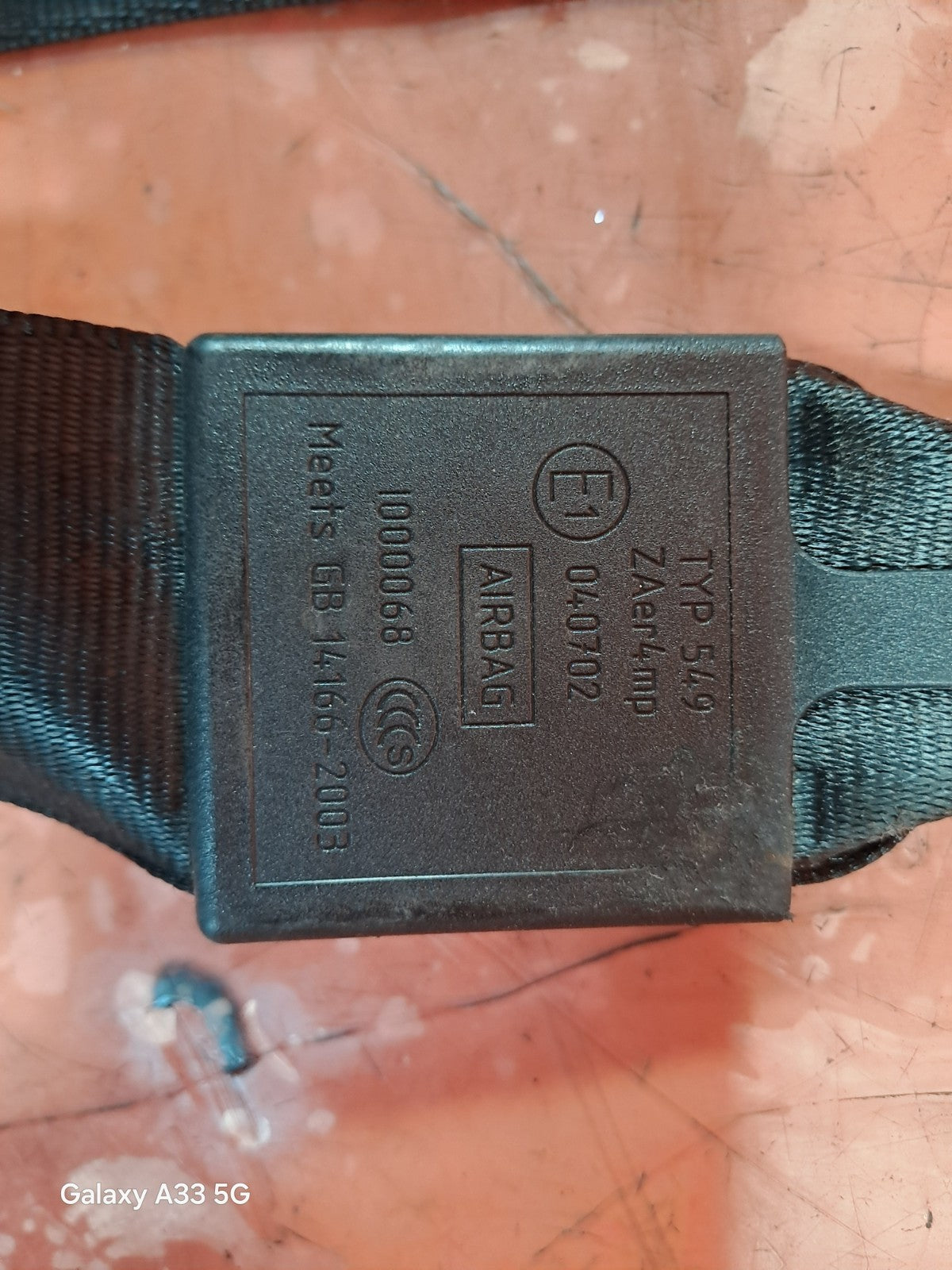 ebay-src:https://i.ebayimg.com/00/s/mtywmfgxmjaw/z/wpeaaeswtpdoph4n/$_57.jpg