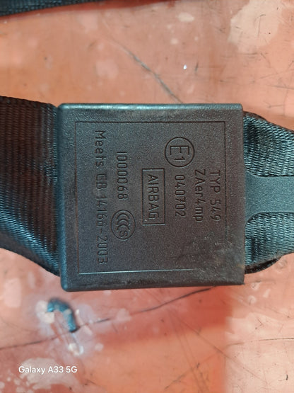 ebay-src:https://i.ebayimg.com/00/s/mtywmfgxmjaw/z/wpeaaeswtpdoph4n/$_57.jpg