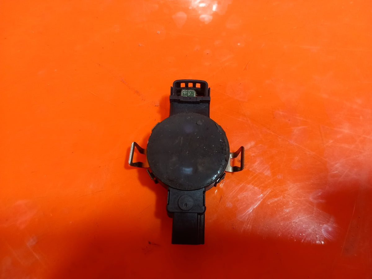 ebay-src:https://i.ebayimg.com/00/s/mtiwmfgxnjaw/z/m3caaeswusxqvvdi/$_57.jpg