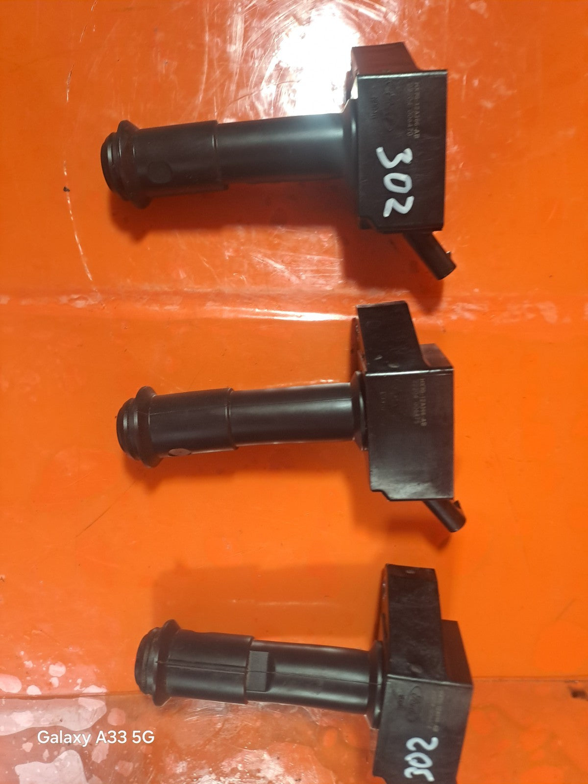ebay-src:https://i.ebayimg.com/00/s/mtywmfgxmjaw/z/t7oaaeswsmdo49-e/$_57.jpg