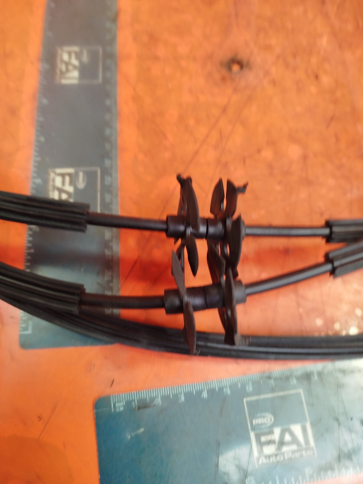 ebay-src:https://i.ebayimg.com/00/s/mtywmfgxmjaw/z/rfuaaoswflvorzq3/$_57.jpg