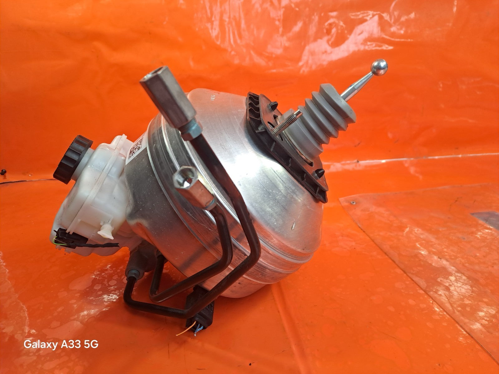 ebay-src:https://i.ebayimg.com/00/s/mtiwmfgxnjaw/z/ocyaaeswvplo6g-3/$_57.jpg