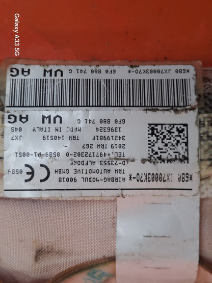 ebay-src:https://i.ebayimg.com/00/s/mtywmfgxmjaw/z/1ygaaeswnajo-qaz/$_57.jpg