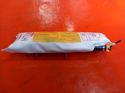 2023 Hyundai I20 Passenger Side Side Front Seat ABag 0499-P1-000114 A180 - Image 4