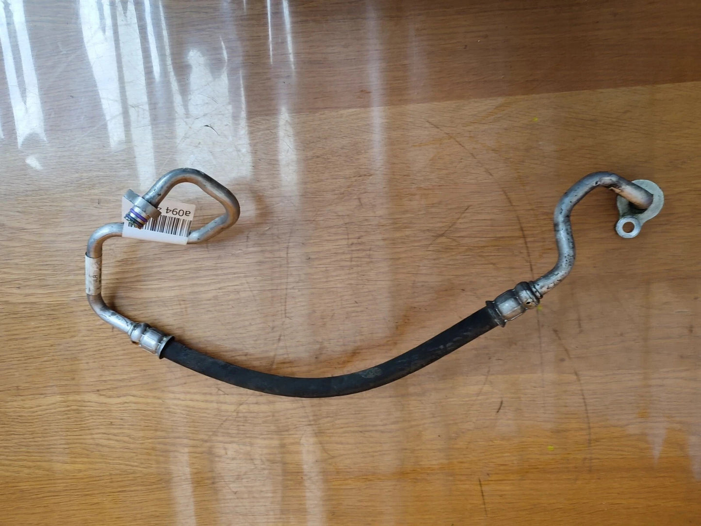ebay-src:https://i.ebayimg.com/00/s/mtiwmfgxnjaw/z/4jmaaeswyrhqdc9w/$_57.jpg