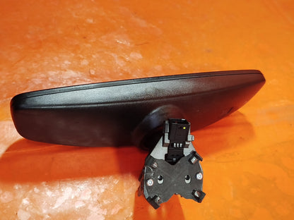 ✅FORD GRAND TOURNEO CONNECT VW CADDY 1.5 DIESEL 2024 INTERIOR REAR VIEW MIRROR - Image 7