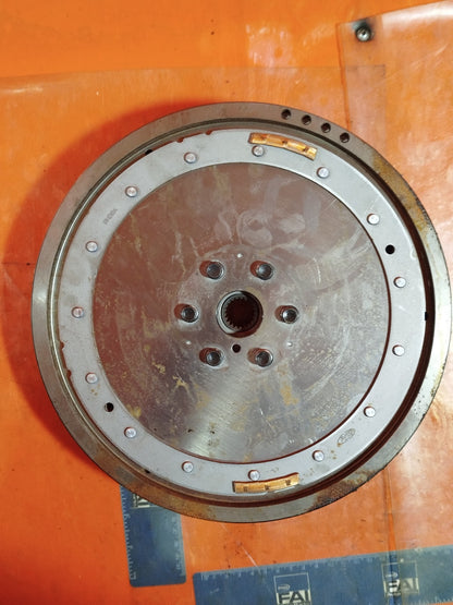 ✅FORD KUGA ST-LINE 2.5 PETROL 2025 FLYWHEEL & CLUTCH KIT PZ387550BA Warranty - Image 11