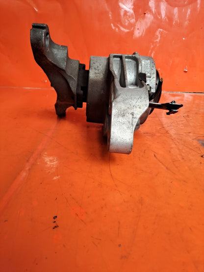 ebay-src:https://i.ebayimg.com/00/s/mtywmfgxmjaw/z/xjqaaeswu6hooh-u/$_57.jpg