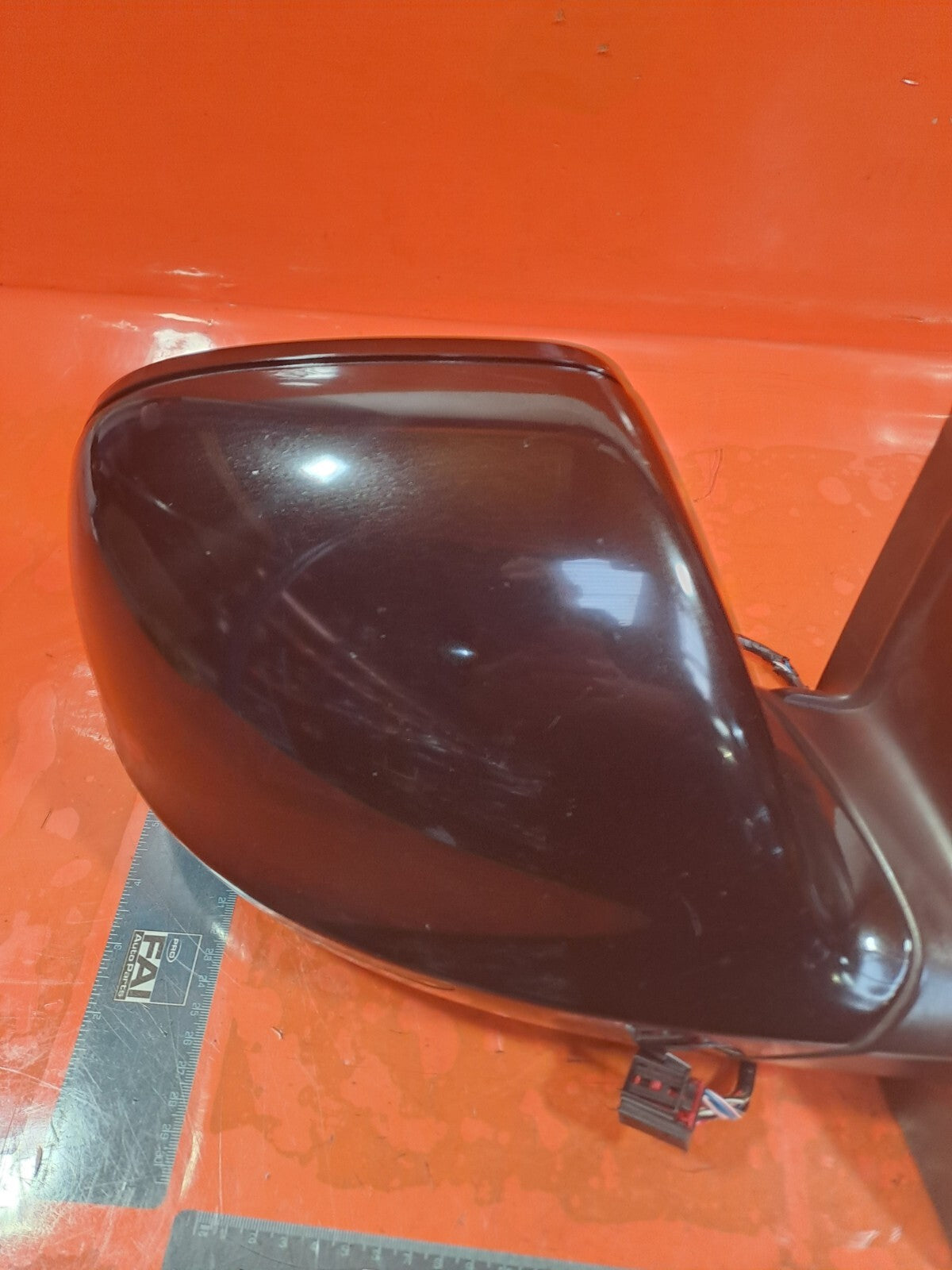 ebay-src:https://i.ebayimg.com/00/s/mtywmfgxmjaw/z/o~caaoswkafngtms/$_57.jpg