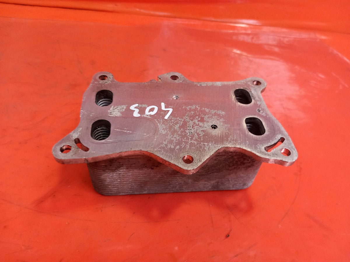 ebay-src:https://i.ebayimg.com/00/s/mtiwmfgxnjaw/z/db4aaeswxzrqgxee/$_57.jpg