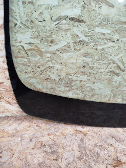 ✅RENAULT TRAFIC FRONT windscreen MK3 Sl27 1.6 DIESEL 2015  Warranty A250 - Image 11