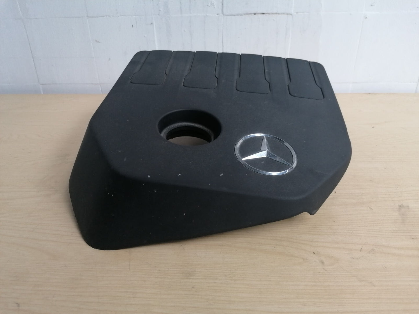 ebay-src:https://i.ebayimg.com/00/s/mtiwmfgxnjaw/z/arqaaoswkorkezdp/$_57.jpg