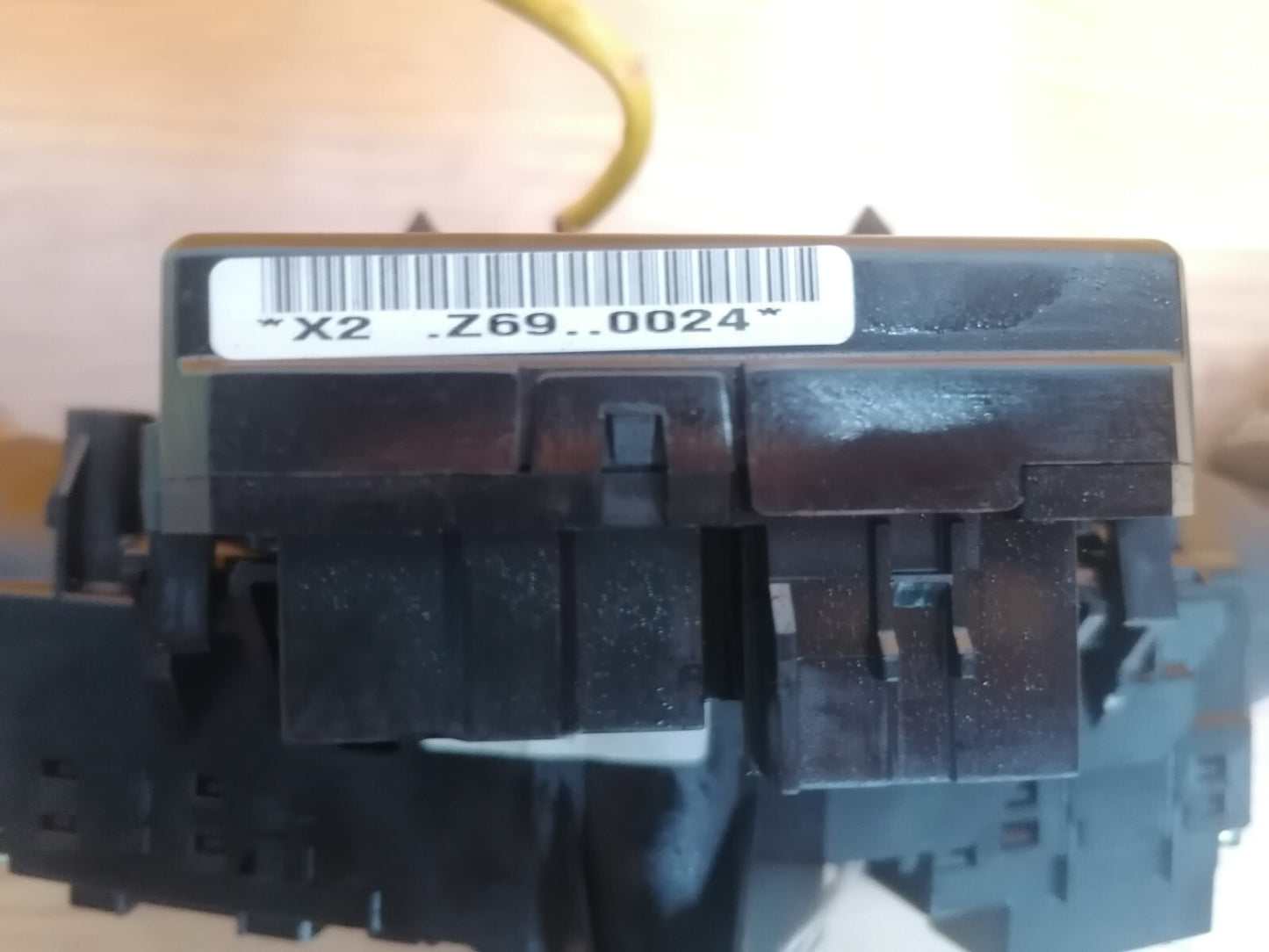 ebay-src:https://i.ebayimg.com/00/s/mtiwmfgxnjaw/z/n~caaoswvdrlkmhe/$_57.jpg