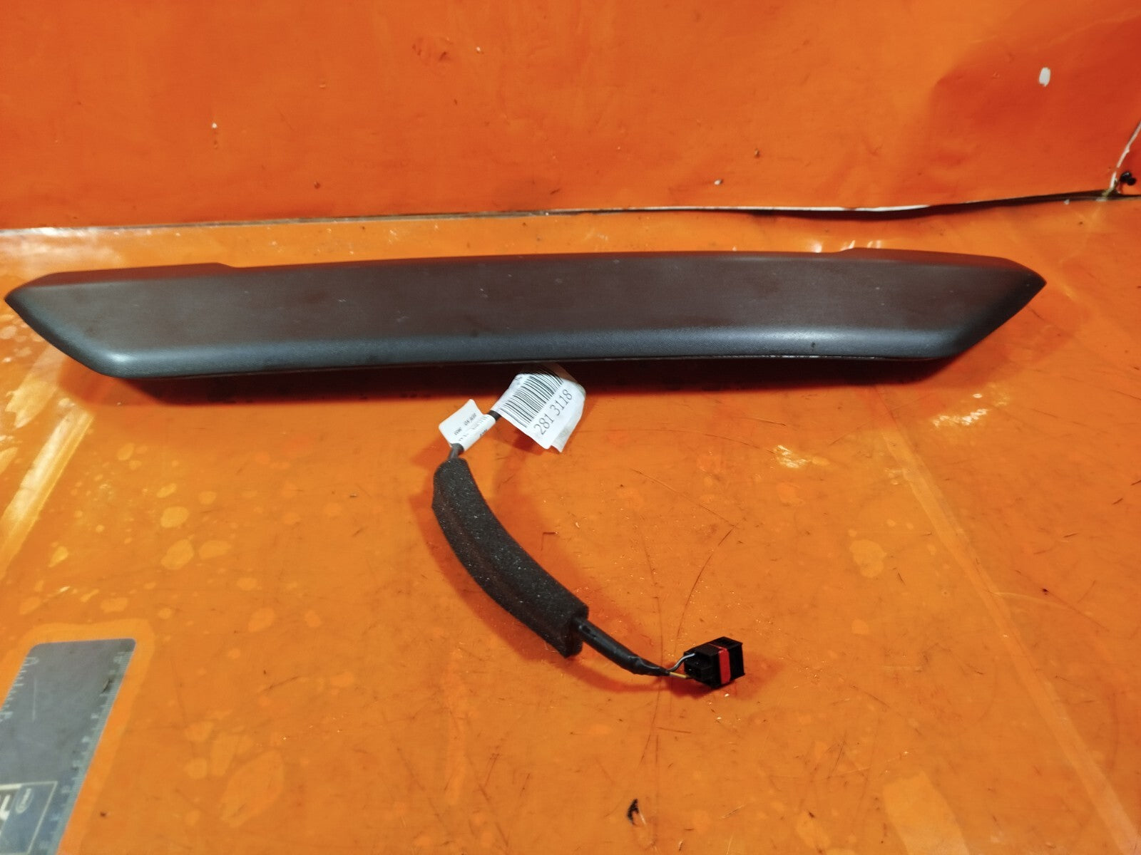 ebay-src:https://i.ebayimg.com/00/s/mtiwmfgxnjaw/z/imwaaoswwpdohyt~/$_57.jpg