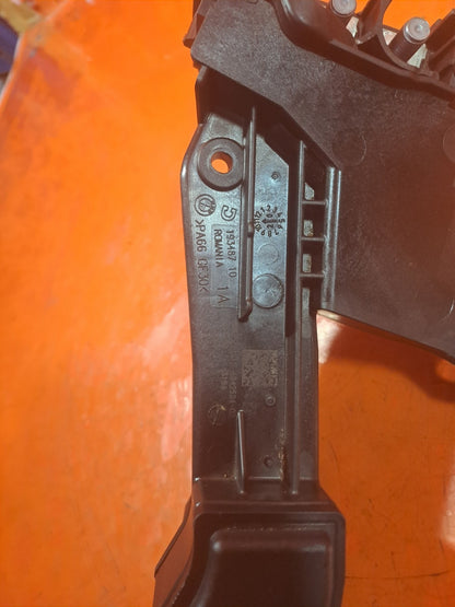 ebay-src:https://i.ebayimg.com/00/s/mtywmfgxmjaw/z/hr0aaeswurjpqu8c/$_57.jpg