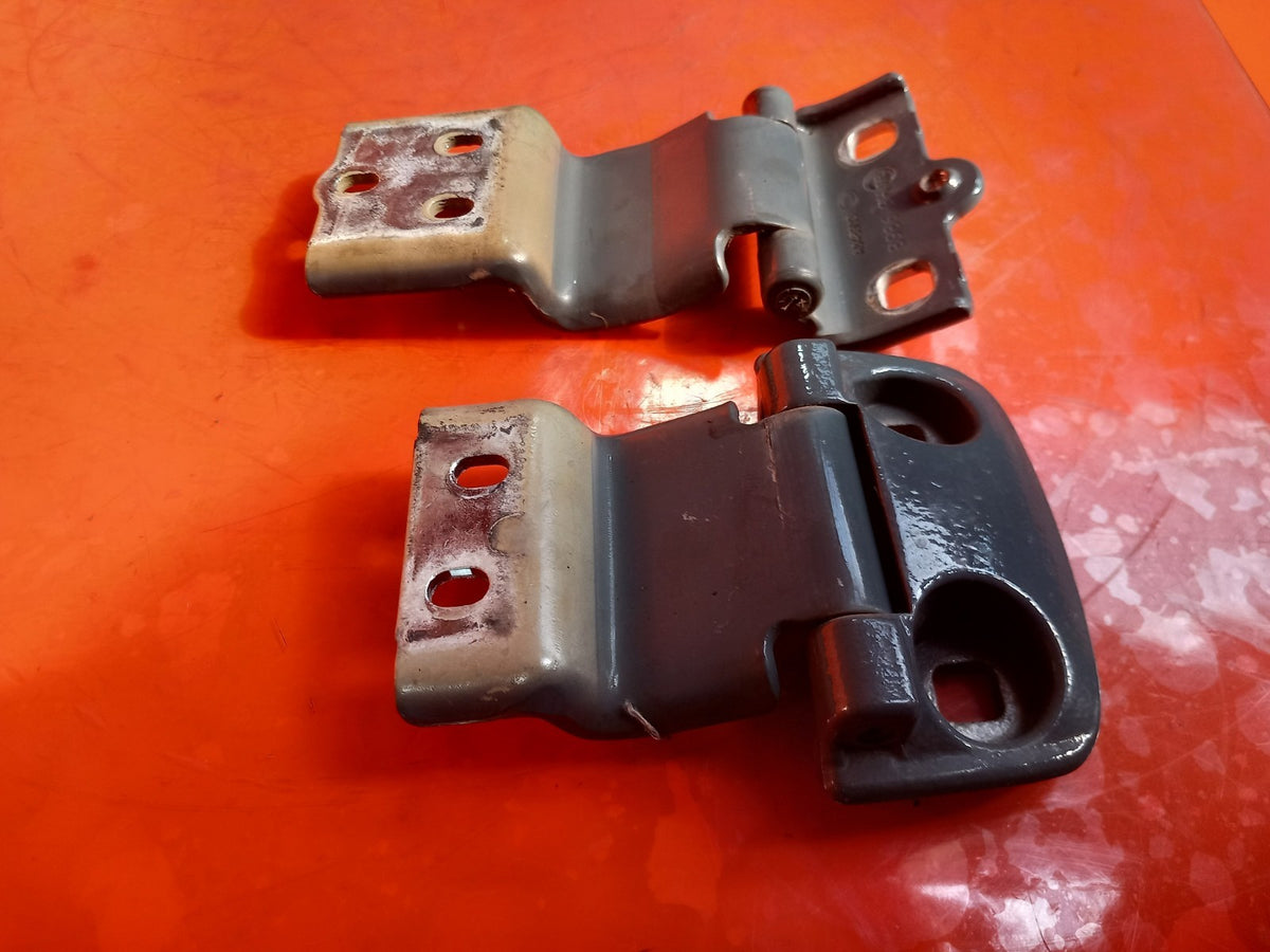 ebay-src:https://i.ebayimg.com/00/s/mtiwmfgxnjaw/z/nqwaaesww4tqex8j/$_57.jpg