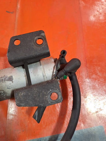 ✅VOLVO FL 5.5 DIESEL 2003 FUEL PUMP Warranty A324 - Image 5