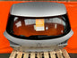 ✅MERCEDES A180D W177 1.5 DIESEL 2019 TAILGATE BOOT LID SILVER Warranty A347 - Image 1