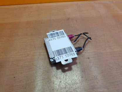 ebay-src:https://i.ebayimg.com/00/s/mtiwmfgxnjaw/z/kbkaaoswt5jmsbyj/$_57.jpg