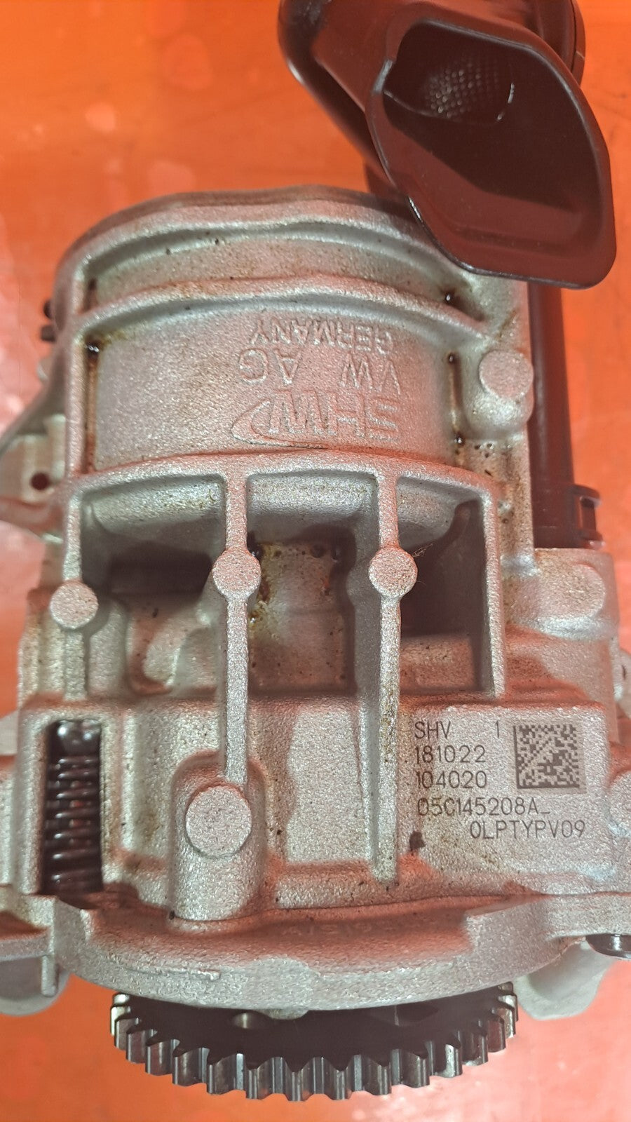 ebay-src:https://i.ebayimg.com/00/s/mtywmfg5mda=/z/kbeaaosw~rlndxxy/$_57.jpg