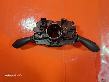 ✅POLESTAR 2 LONG RANGE 2023 INDICATOR WIPER STALK SWITCH 32266829AC Warranty - Image 11