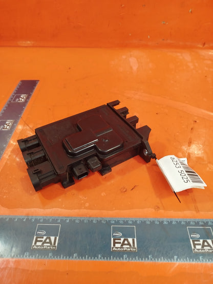 ebay-src:https://i.ebayimg.com/00/s/mtywmfgxmjaw/z/itwaaoswxzbn0bdn/$_57.jpg