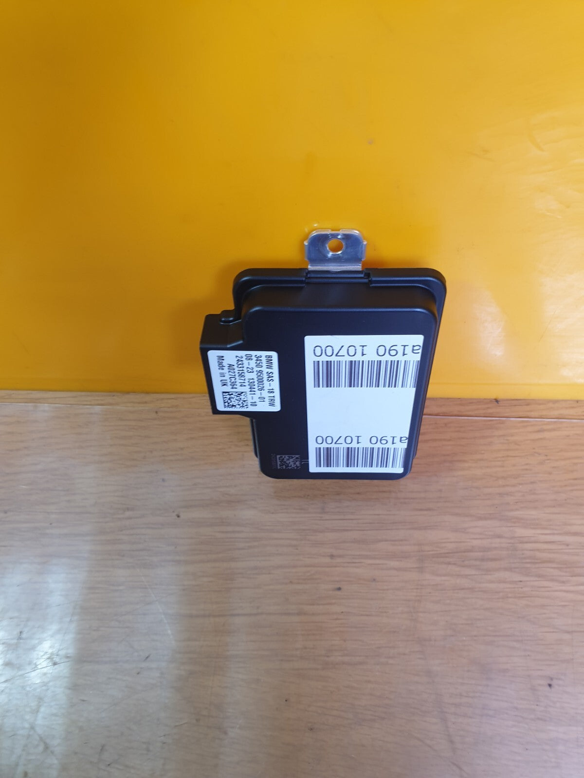 ebay-src:https://i.ebayimg.com/00/s/mtywmfgxmjaw/z/qriaaoswy0bmz~mi/$_57.jpg
