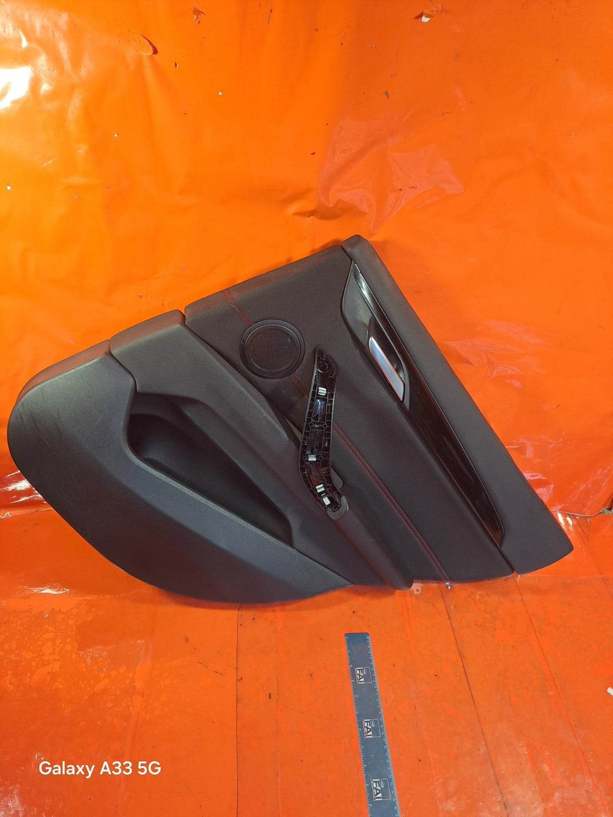 ebay-src:https://i.ebayimg.com/00/s/mtywmfgxmjaw/z/hm4aaeswxvho362p/$_57.jpg