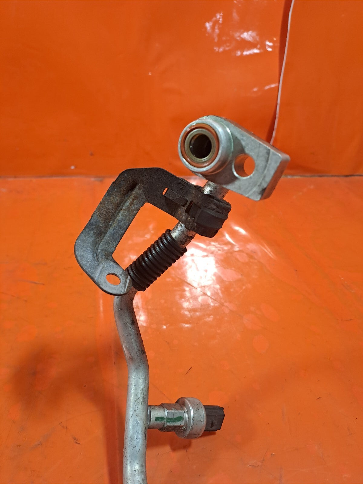 ebay-src:https://i.ebayimg.com/00/s/mtywmfgxmjaw/z/ktoaaoswvxfodgbt/$_57.jpg