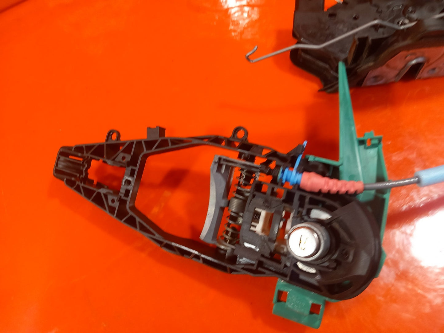 ebay-src:https://i.ebayimg.com/00/s/mtiwmfgxnjaw/z/exaaaeswdqfqmqsy/$_57.jpg