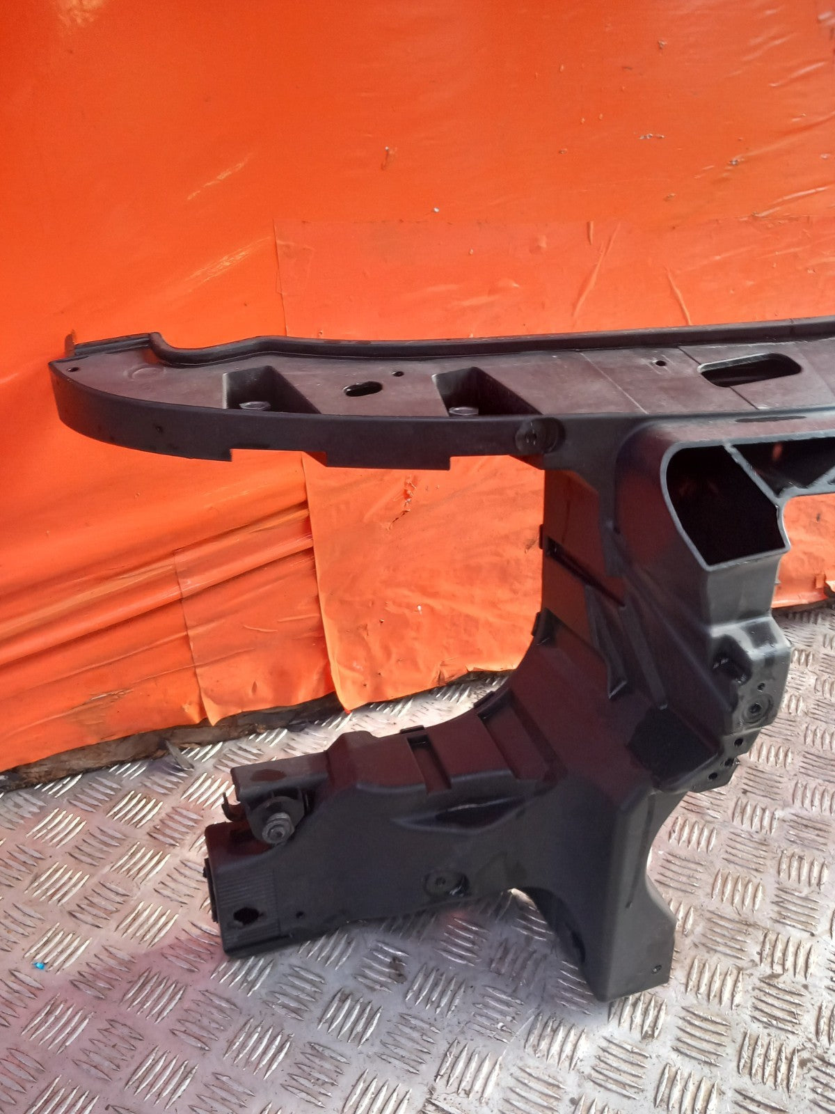 ebay-src:https://i.ebayimg.com/00/s/mtywmfgxmjaw/z/0pkaaeswevzqv0im/$_57.jpg