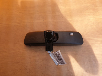 ebay-src:https://i.ebayimg.com/00/s/mtiwmfgxnjaw/z/8vmaaoswh5xmo0nd/$_57.jpg