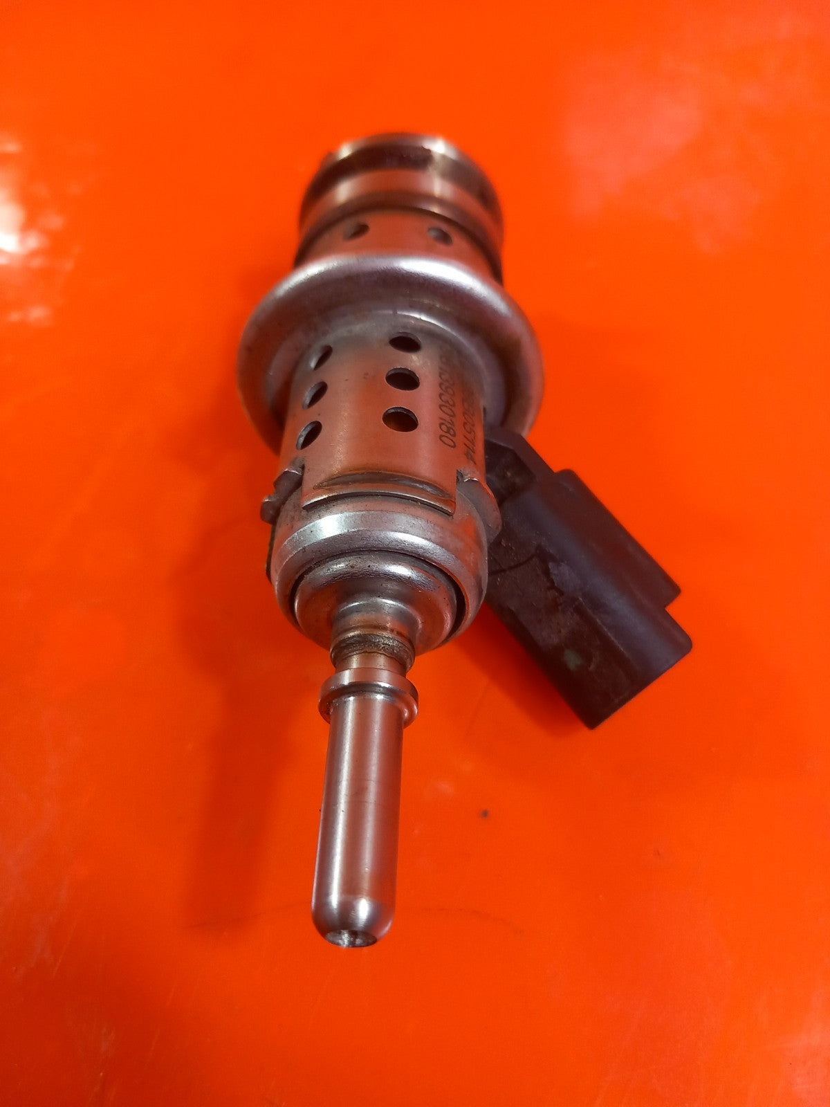 ebay-src:https://i.ebayimg.com/00/s/mtywmfgxmjaw/z/qluaaeswsfjqti9b/$_57.jpg