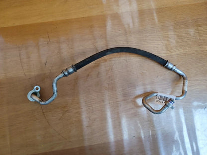 ebay-src:https://i.ebayimg.com/00/s/mtiwmfgxnjaw/z/yvcaaeswg3xqdc9m/$_57.jpg