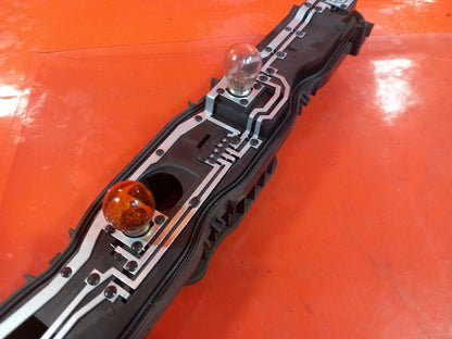 Ford Transit Custom 2.2 Diesel 2016 Rear Right Tail Light Bulb Holder Warranty - Image 8