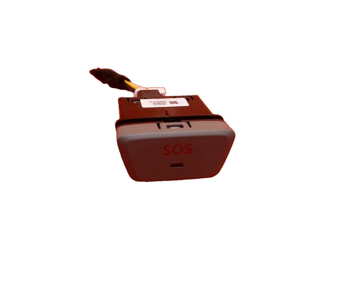 ebay-src:https://i.ebayimg.com/00/s/mteymfgxndaz/z/vlaaaesw6glq4ysc/$_57.png