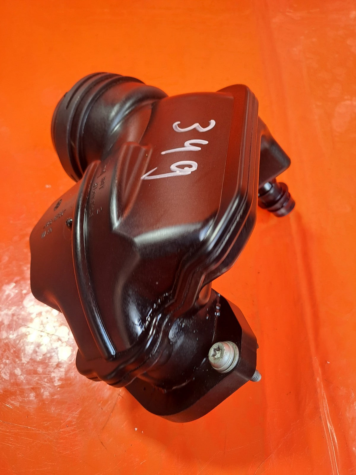 ebay-src:https://i.ebayimg.com/00/s/mtywmfgxmjaw/z/4oqaaeswlofphnf2/$_57.jpg