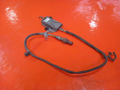 2023 Ford Transit Custom Lambda Oxygen Sensor NK31-5E145-AA Warranty A404 - Image 5