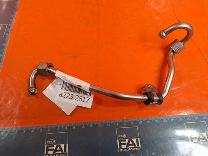ebay-src:https://i.ebayimg.com/00/s/mtiwmfgxnjaw/z/qkkaaosw8ltobowr/$_57.jpg