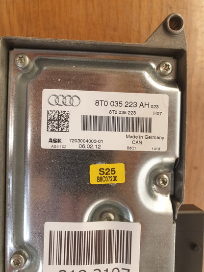ebay-src:https://i.ebayimg.com/00/s/mtywmfgxmjaw/z/jjgaaoswl9pm8ztl/$_57.jpg