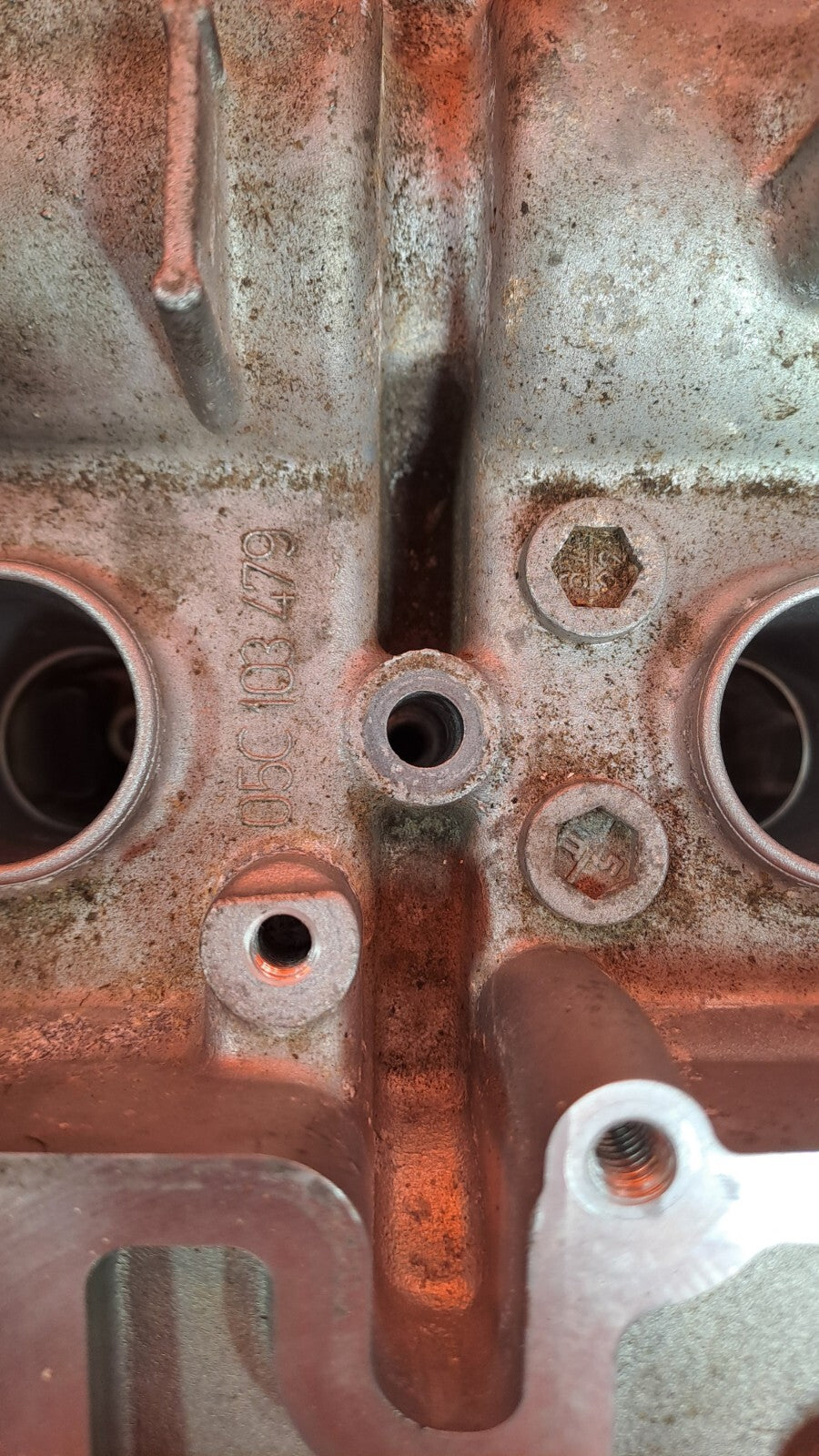 ebay-src:https://i.ebayimg.com/00/s/mtywmfg5mda=/z/mz8aaoswq71ndv8l/$_57.jpg