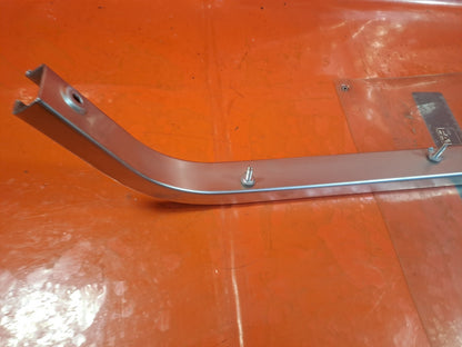✅FORD GRAND TOURNEO CONNECT VW CADDY LEFT SLIDING DOOR UPPER ROLLER GUIDE HINGE - Image 11