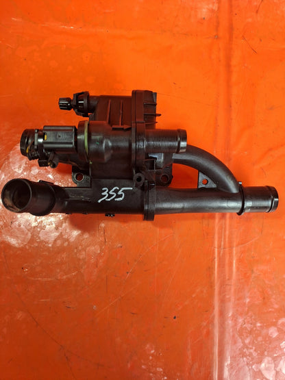 ebay-src:https://i.ebayimg.com/00/s/mtywmfgxmjaw/z/ks0aaeswpfjplizi/$_57.jpg