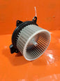 ✅2018-2025 TESLA MODEL 3 HEATER BLOWER FAN MOTOR H031519053 + WARRANTY A241 - Image 1