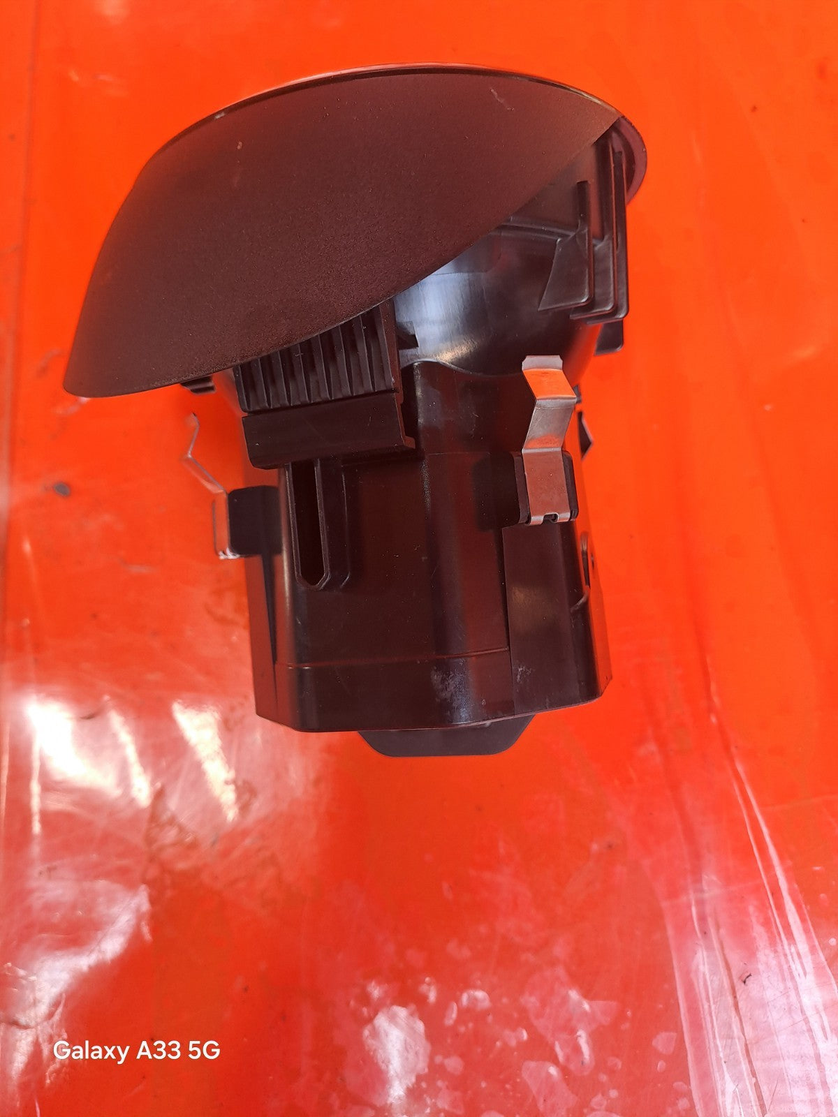 ebay-src:https://i.ebayimg.com/00/s/mtywmfgxmjaw/z/rlsaaeswloxob9zx/$_57.jpg