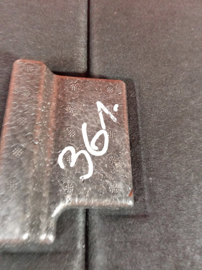 ✅BMW F22 218D 2.0 Diesel 2015 Boot Trunk Carpet 7296060 Warranty A361 - Image 7
