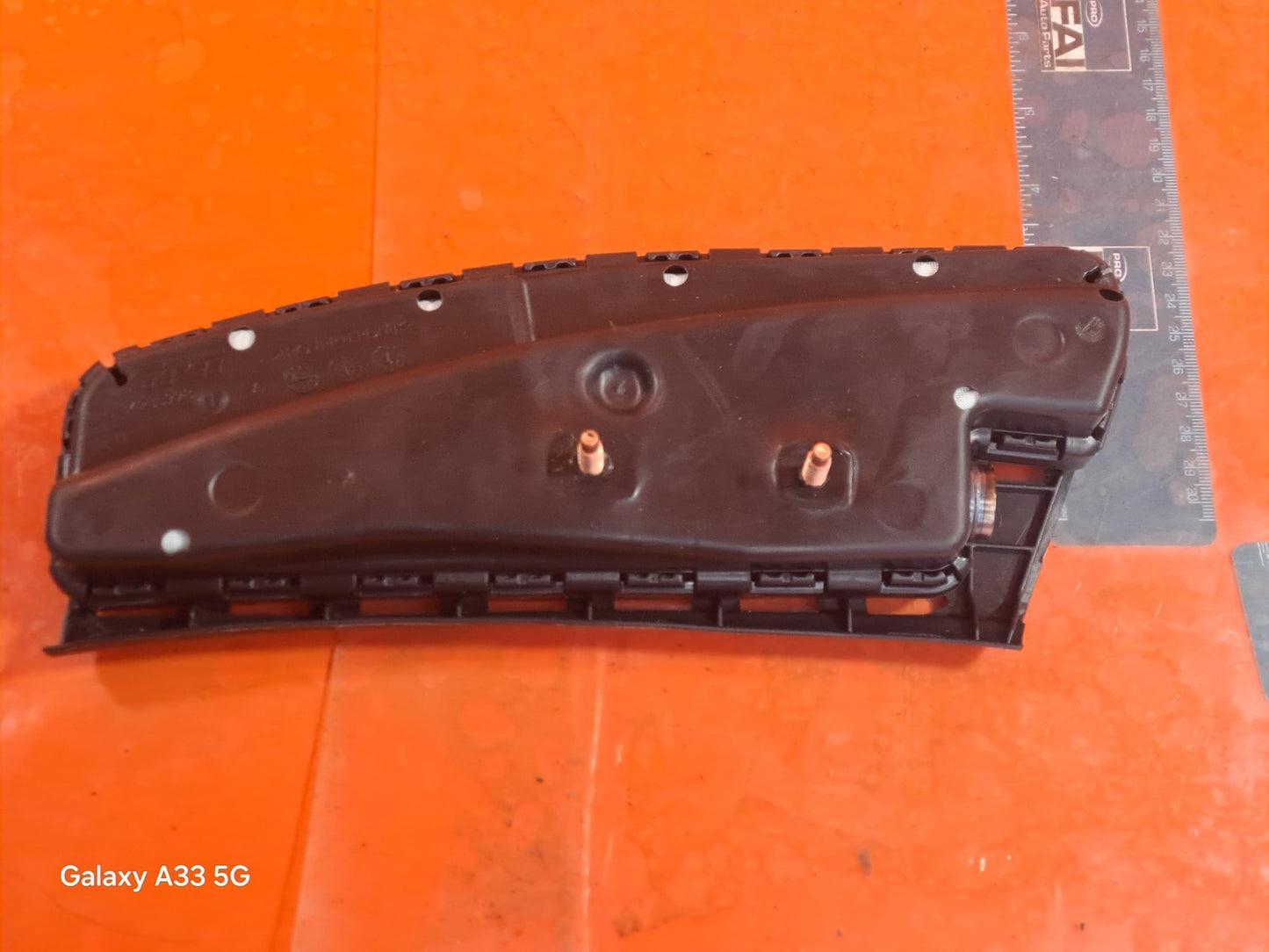 ebay-src:https://i.ebayimg.com/00/s/mtiwmfgxnjaw/z/qiqaaeswaxpo~keb/$_57.jpg