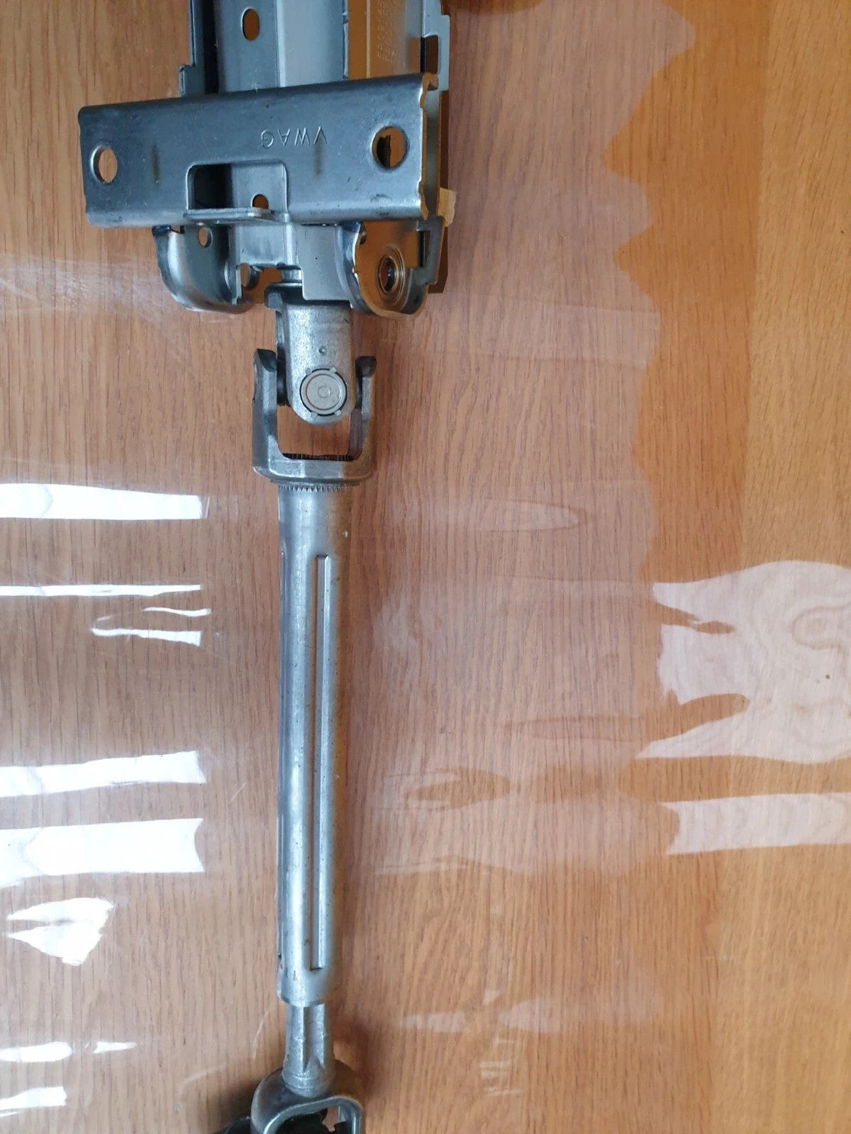 ebay-src:https://i.ebayimg.com/00/s/mtywmfgxmjaw/z/nyeaaeswserp~dit/$_57.jpg