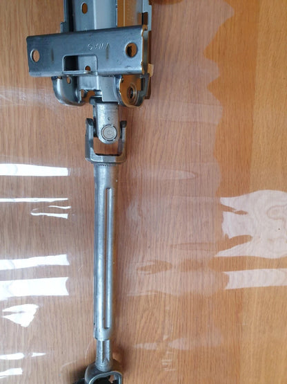 ebay-src:https://i.ebayimg.com/00/s/mtywmfgxmjaw/z/nyeaaeswserp~dit/$_57.jpg